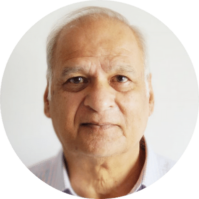 Gut Health and Lifestyle Disorders:2019 team